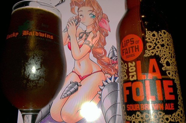 149461_10101122147634110_1467557802_n