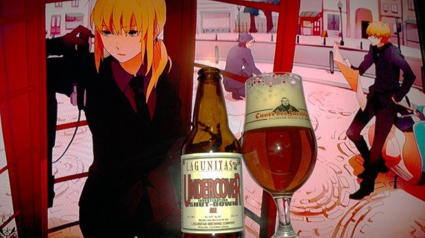 15118_10101140013730310_390260288_n