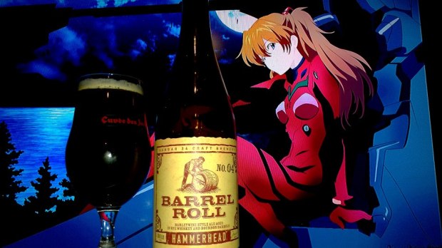 156876_10101129757878120_527950757_n