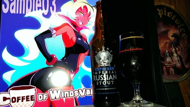 21307_10101156118376470_1477266017_n