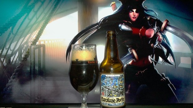 24640_10101140014598570_121548260_n