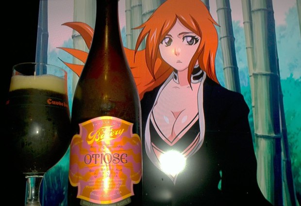 427812_10101146739252310_1507309113_n