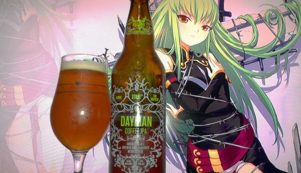 45259_10101119923037220_220044310_n