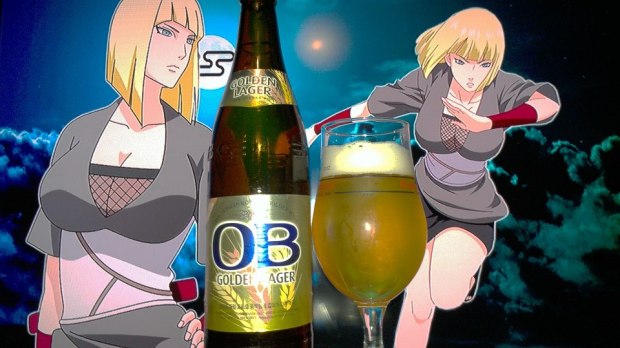 46601_10101122143088220_609059052_n