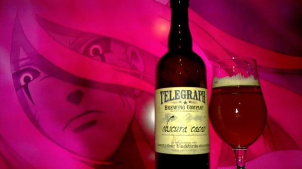 480745_10101128480133730_1122698375_n