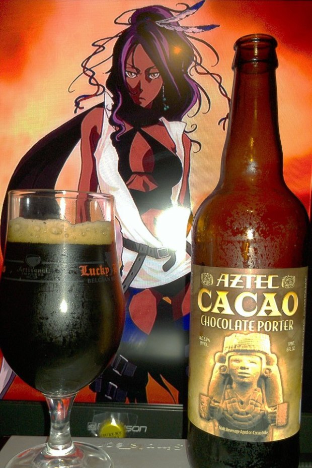 488166_10101122146581220_138817041_n