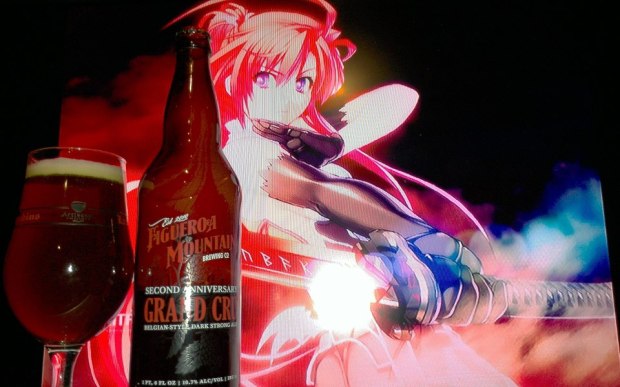 524681_10101129754165560_1250385001_n