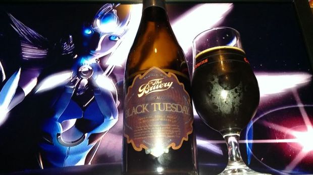 525221_10101137520097570_1845618181_n