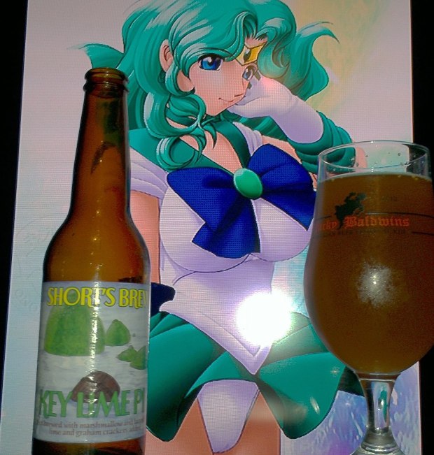 525259_10101118068244240_1139149428_n