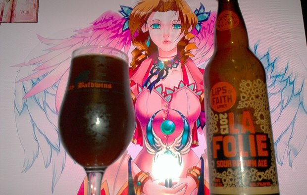 526819_10101122147050280_2027130951_n