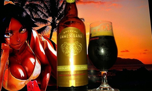 533263_10101133228602760_1098229231_n