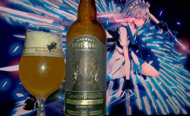 533432_10101119925227830_1700813834_n