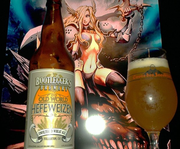 533921_10101127266615630_958797946_n