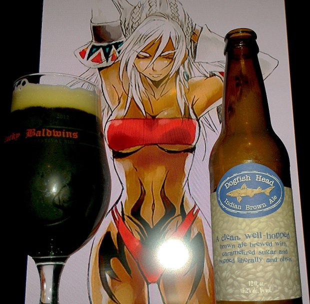 539195_10101127263876120_585706145_n