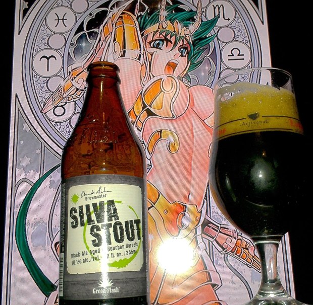 539196_10101127265532800_2005317680_n