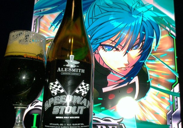 539648_10101141430091910_1736433839_n