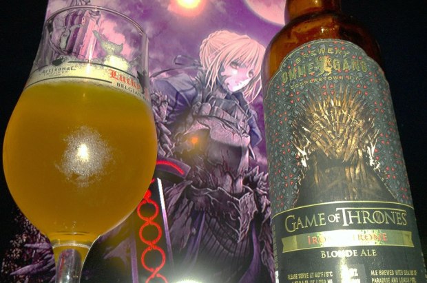 540730_10101119930602060_2001122632_n