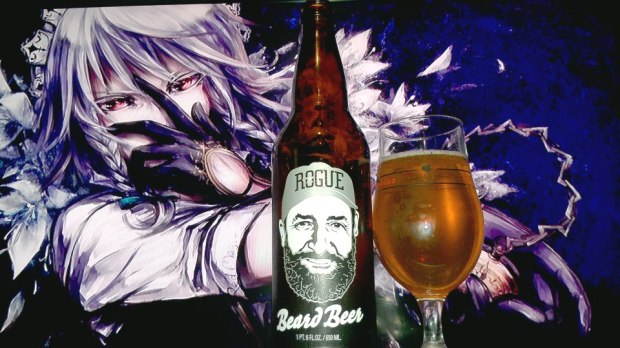 544192_10101131861751940_268162698_n