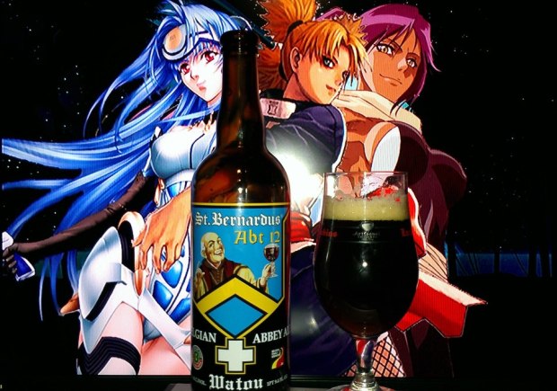 547438_10101140074513500_1317156498_n