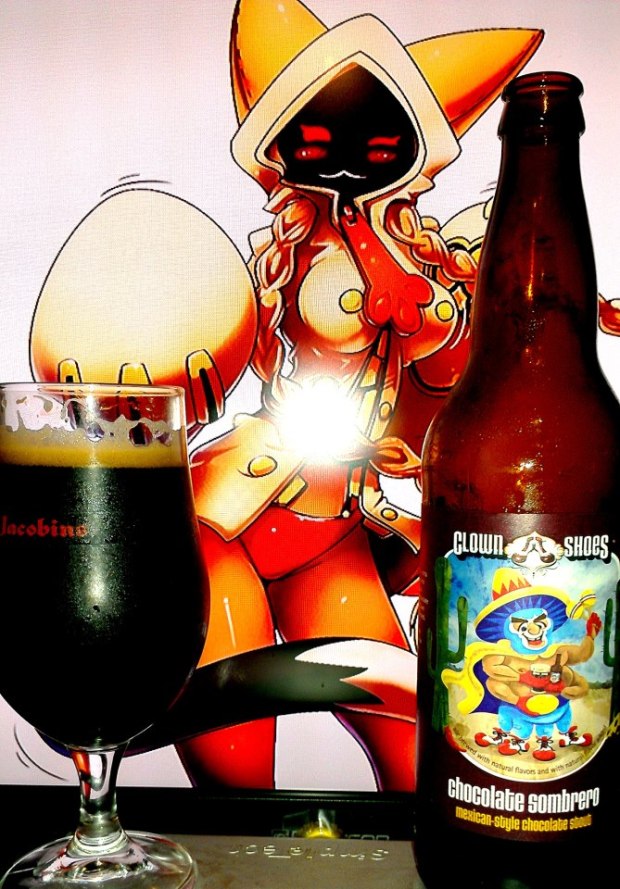 547439_10101127270452940_666475813_n