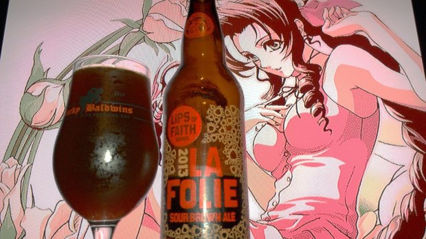 547622_10101122147404570_881850365_n