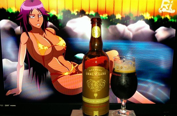 548317_10101133234650640_121298062_n