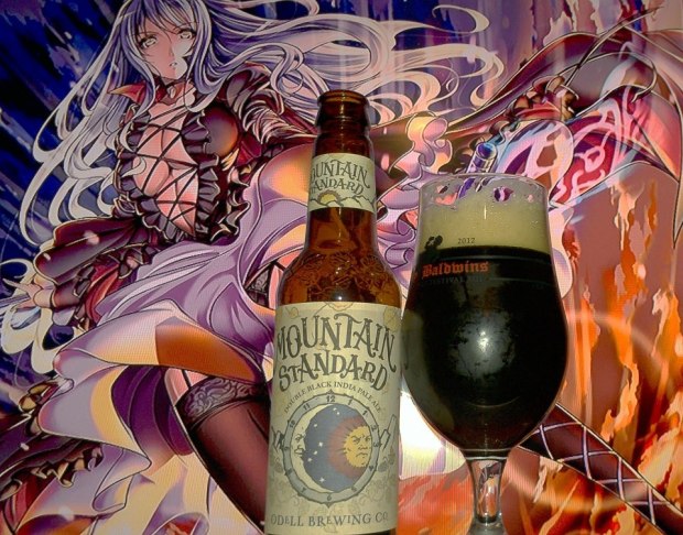 549083_10101118066941850_1444964370_n