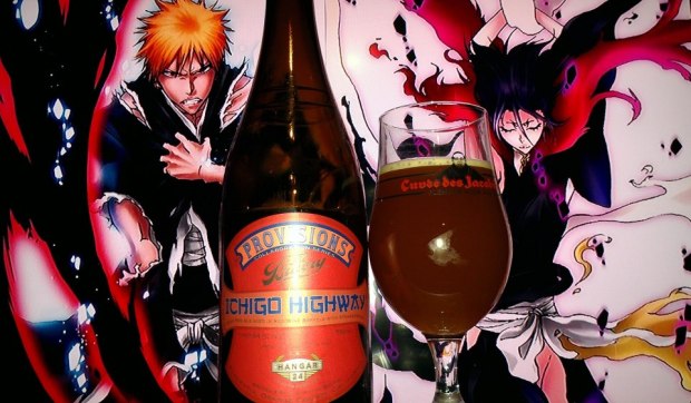 553030_10101141403914370_1642886230_n