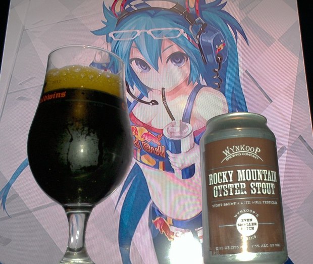 561302_10101118554644490_10430060_n