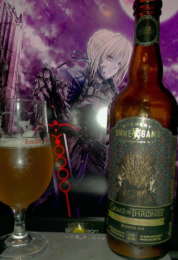 58908_10101119930567130_336831625_n