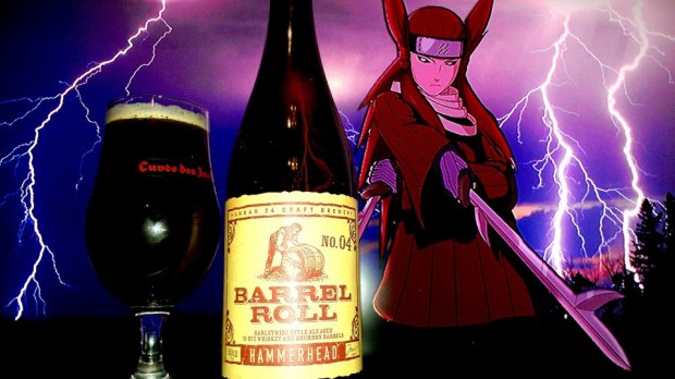 604028_10101129763382090_734142768_n