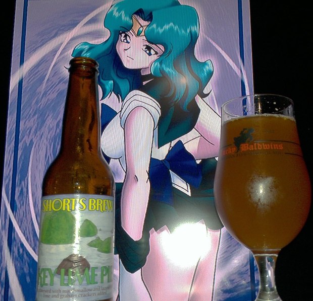 60622_10101118068284160_1006977364_n