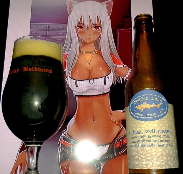 625437_10101127262888100_871650359_n