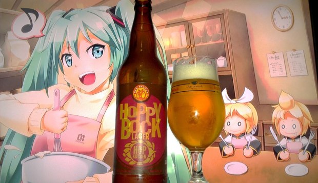 625567_10101127267668520_1129189146_n