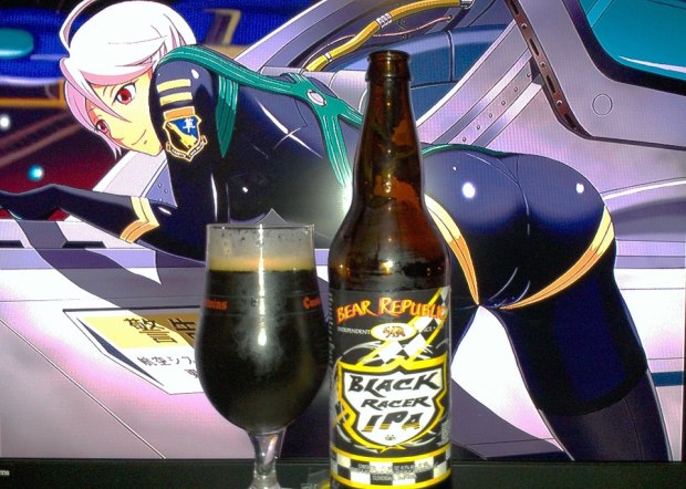 66874_10101122144670050_1904287284_n