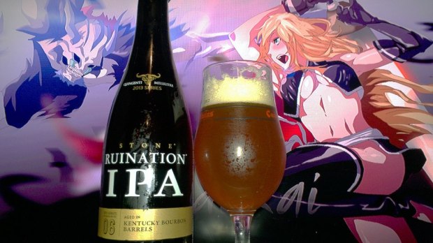 69490_10101119931405450_1421400816_n