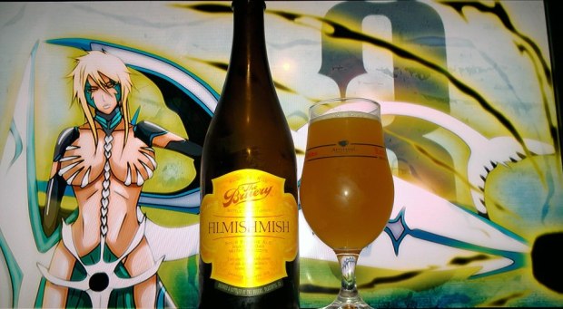 72889_10101143596794820_900467783_n