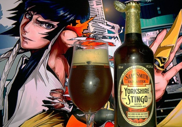 733765_10101118077874940_2085061705_n