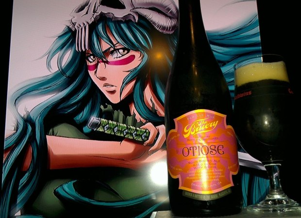 935014_10101146739631550_1924334654_n