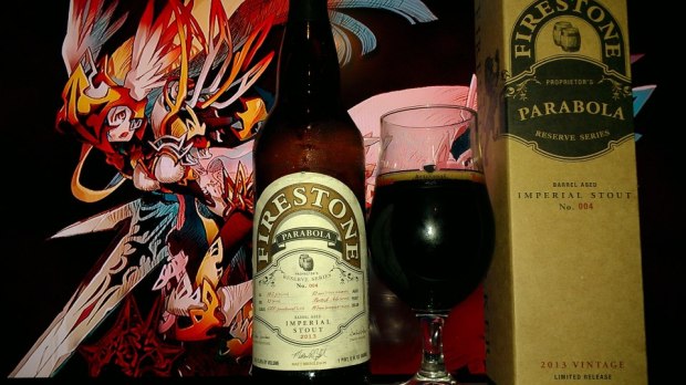 940807_10101156118865490_1418900322_n