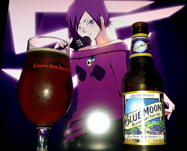 945089_10101154830612160_1886832757_n