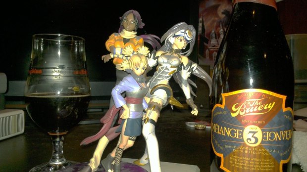 179445_10101169749409770_663910014_n