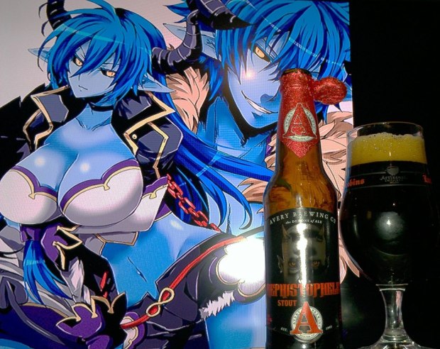 181400_10101163688875130_1511798770_n