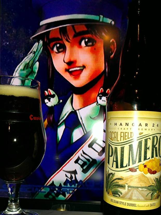 205518_10101182708165320_399920245_n