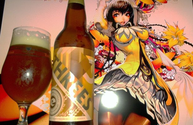 !294866_10101174691181420_2069728603_n