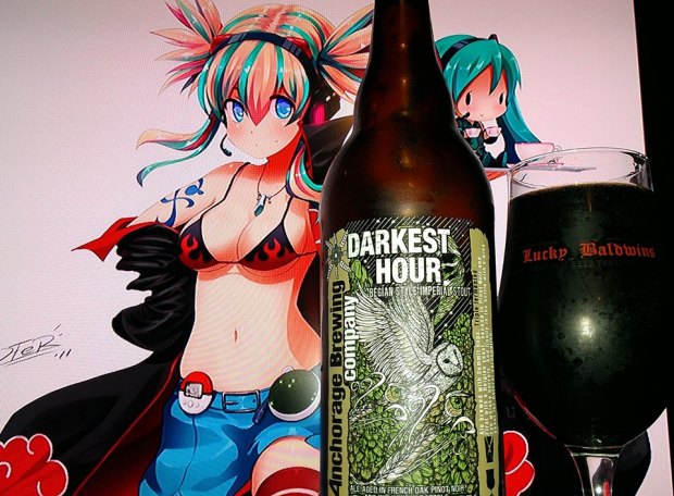 295671_10101200101124690_1541296746_n