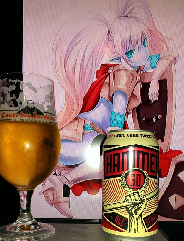 375002_10101180934380000_388553501_n