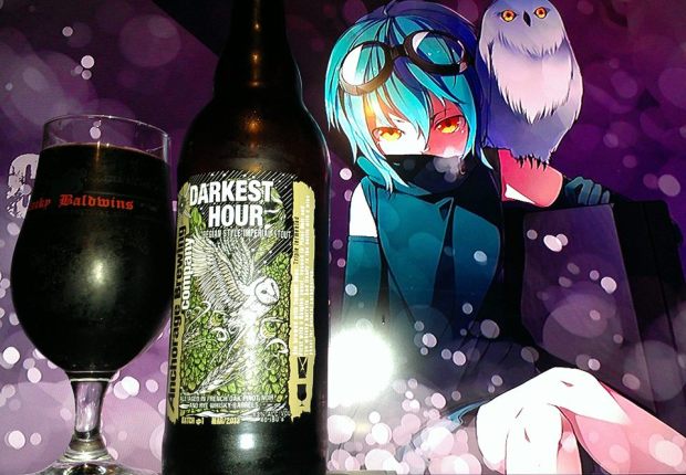 379702_10101200102262410_51995720_n