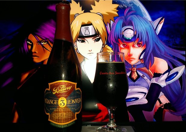 525218_10101169746700200_609135228_n