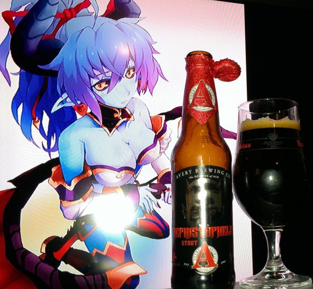 600797_10101163689533810_1969873893_n